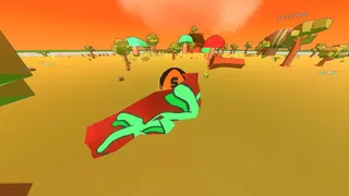 Скриншот 6 к игре Slymes