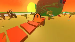Скриншот 7 к игре Slymes
