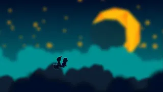 Скриншот 5 к игре Wandersong