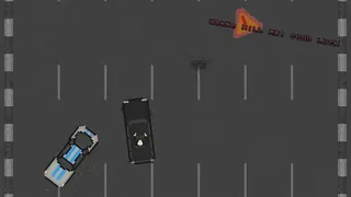 Скриншот 3 к игре mr.President Prologue Episode