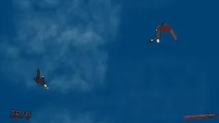 Скриншот 4 к игре mr.President Prologue Episode
