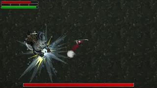 Скриншот 3 к игре Rogues or Heroes