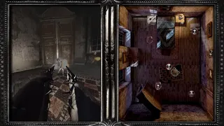 Скриншот 5 к игре Sophie's Guardian
