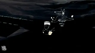 Скриншот 3 к игре The Wanderer