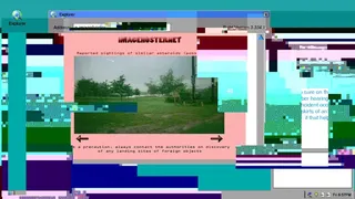 Скриншот 4 к игре Archimedes