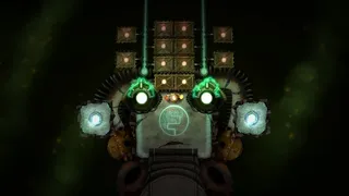 Скриншот 4 к игре Soulblight