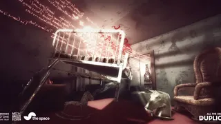 Скриншот 6 к игре All the Delicate Duplicates