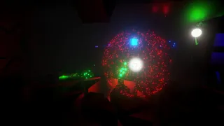 Скриншот 3 к игре ShapeRockets