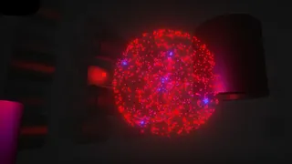Скриншот 6 к игре ShapeRockets