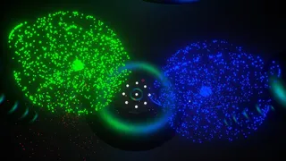 Скриншот 7 к игре ShapeRockets