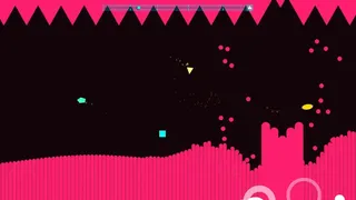 Скриншот 2 к игре Just Shapes & Beats