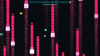 Скриншот 3 к игре Just Shapes & Beats
