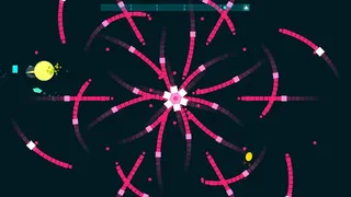Скриншот 4 к игре Just Shapes & Beats