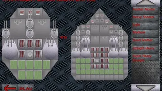 Скриншот 4 к игре TankCraft