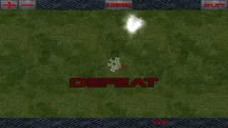 Скриншот 6 к игре TankCraft