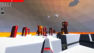 Скриншот 7 к игре Polygod