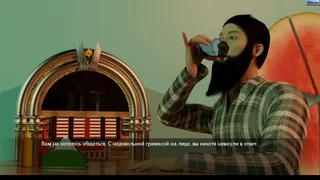 Скриншот 6 к игре Non-Linear Text Quests