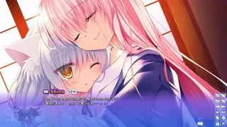 Скриншот 3 к игре Corona Blossom Vol.2 The Truth From Beyond
