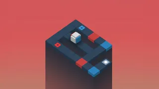 Скриншот 2 к игре Rubek