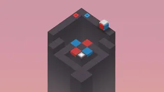 Скриншот 5 к игре Rubek