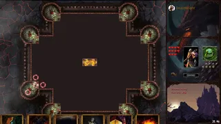 Скриншот 3 к игре Castle Explorer