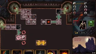 Скриншот 4 к игре Castle Explorer