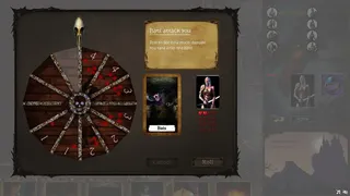 Скриншот 5 к игре Castle Explorer