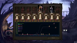 Скриншот 7 к игре Castle Explorer