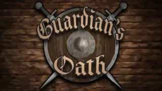 Скриншот 5 к игре Guardian's Oath