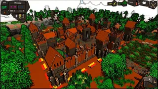 Скриншот 3 к игре Carton