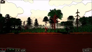 Скриншот 4 к игре Carton