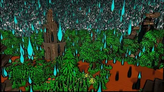 Скриншот 7 к игре Carton