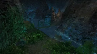 Скриншот 4 к игре Dungeon Rats