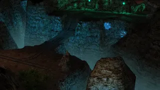 Скриншот 8 к игре Dungeon Rats