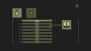 Скриншот 5 к игре Bloody Walls