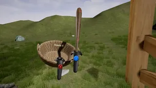 Скриншот 3 к игре Egg Time