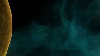 Скриншот 2 к игре DMT: Dream Dealer Trip