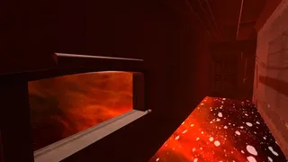 Скриншот 4 к игре DMT: Dream Dealer Trip