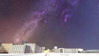 Скриншот 8 к игре DMT: Dream Dealer Trip