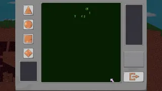 Скриншот 4 к игре The Miners