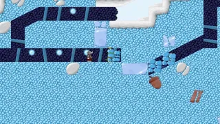 Скриншот 5 к игре The Miners