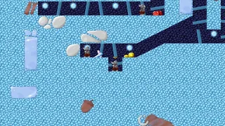 Скриншот 6 к игре The Miners