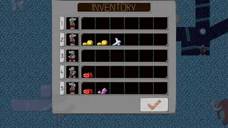 Скриншот 7 к игре The Miners