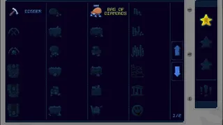 Скриншот 8 к игре The Miners