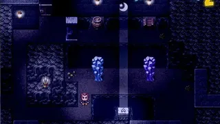Скриншот 3 к игре Dawn's Light 2