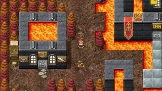 Скриншот 4 к игре Dawn's Light 2