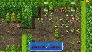 Скриншот 5 к игре Dawn's Light 2