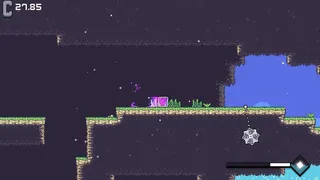 Скриншот 3 к игре WaveLand