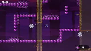 Скриншот 8 к игре WaveLand