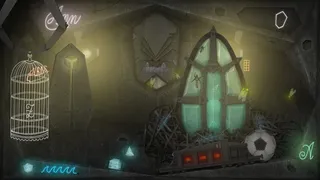 Скриншот 3 к игре Dark Train